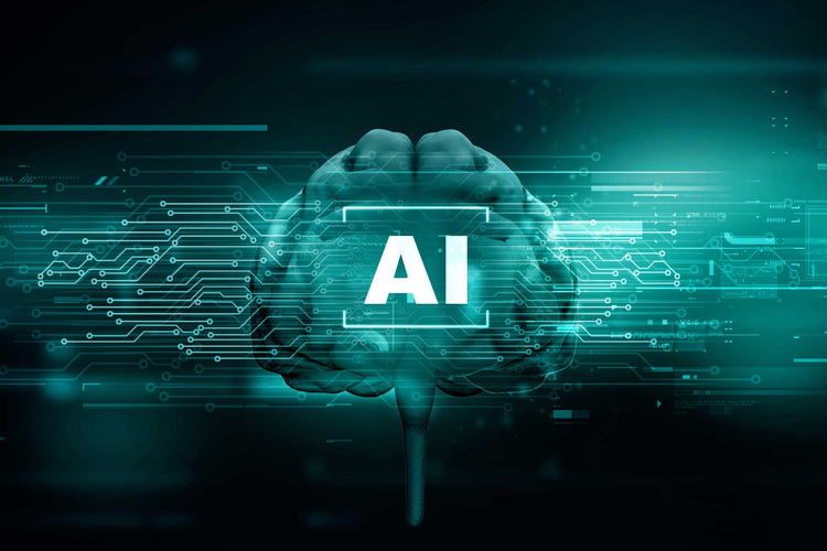 E-Learning Kategorie: Künstliche Intelligenz