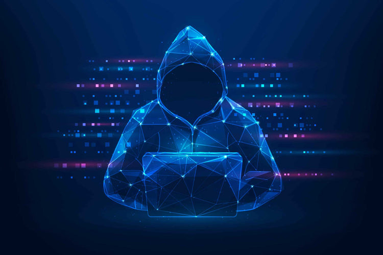 E-Learning Kategorie: Cyber- und Informationssicherheit