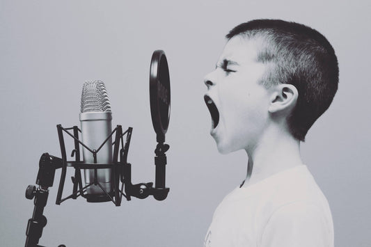 Onlinekurs: Richtig Feedback geben