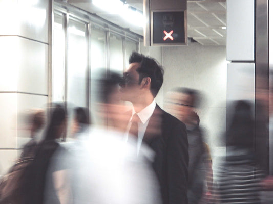 Onlinekurs: Elevator Pitch