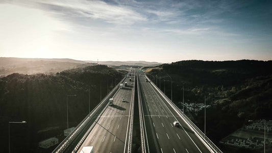 Onlinekurs: Die Haltung für Agilität