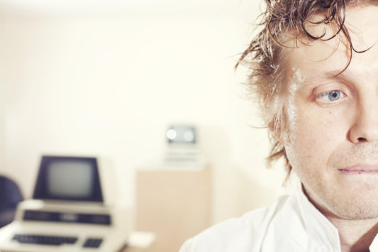 Onlinekurs: Stresskompetenzen erkennen: Stress erfolgreich bewältigen