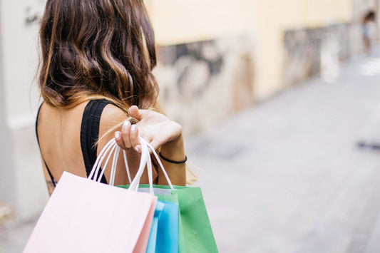 Onlinekurs: After Sales