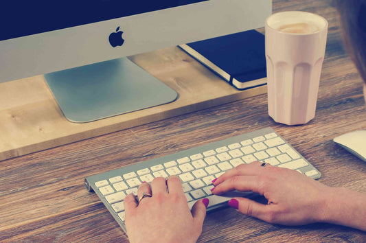 Onlinekurs: Kundenpflege auf Distanz