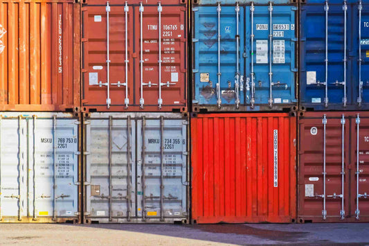 Onlinekurs: Strategischer Vertrieb 1: Verkaufsprozesse besser steuern