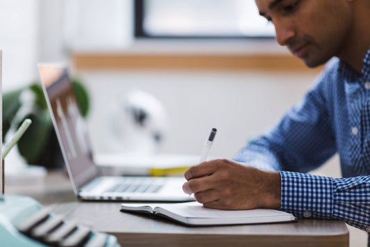 Onlinekurs: KANBAN