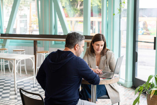 Onlinekurs: Why-Argumentation