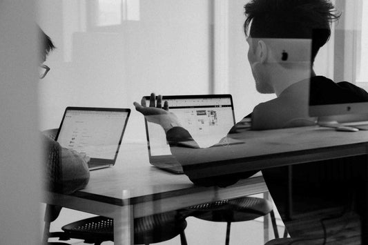 Onlinekurs: Meetings effizient gestalten
