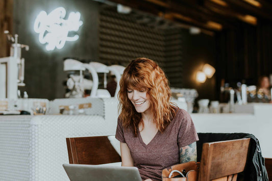 Onlinekurs: Kommunikation in virtuellen Teams