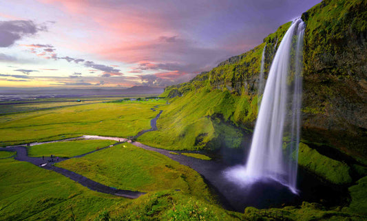 Onlinekurs: Flow erleben