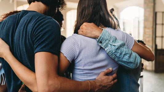 Onlinekurs: Allyship