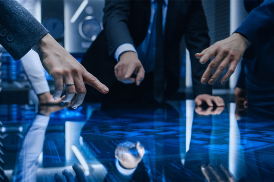 Onlinekurs: Krisenmanagement