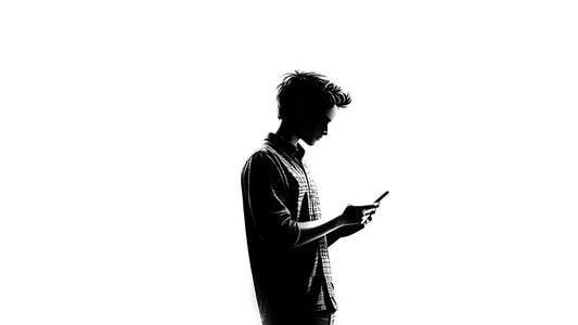 Onlinekurs: Sextortion