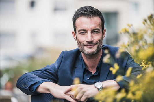 Onlinekurs: Compliance und Wirtschaftsethik