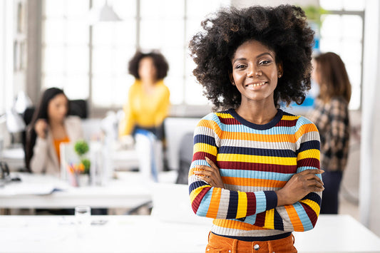 Onlinekurs: Onboarding Prozess