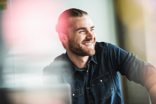 Onlinekurs: Selbstmotivation