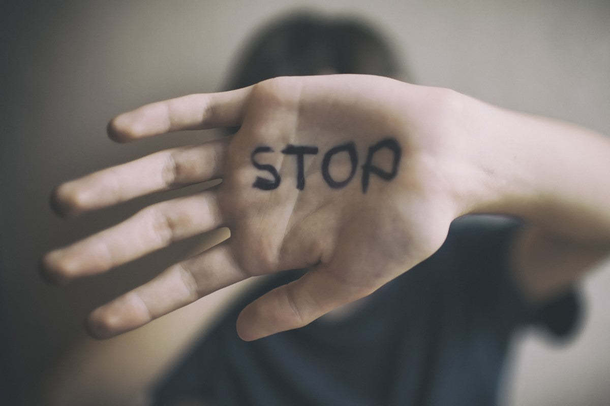 Onlinekurs: Sexuelle Belästigung (US-Recht)