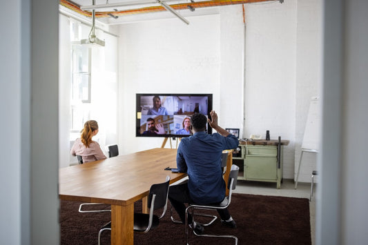 Onlinekurs: Globale Teams