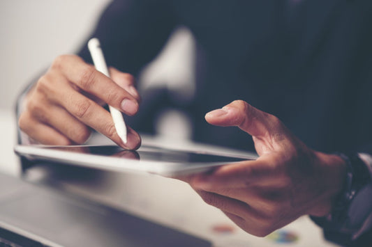 Onlinekurs: Erstellung und Kommunikation digitaler Inhalte