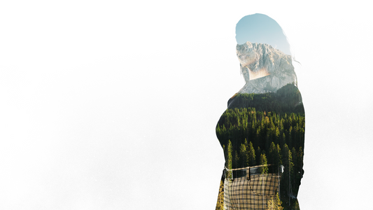 Corporate Sustainability Reporting Directive (CSRD)