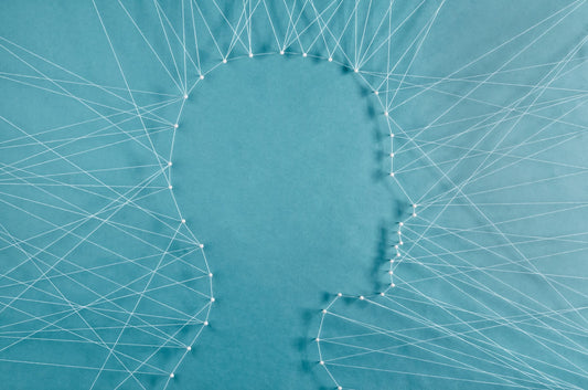 Onlinekurs: Einführung in die Neurodiversität