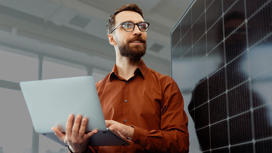 Onlinekurs: ESG Grundlagen