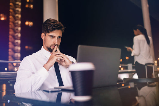 Onlinekurs: Arbeiten mit mobilen Geräten
