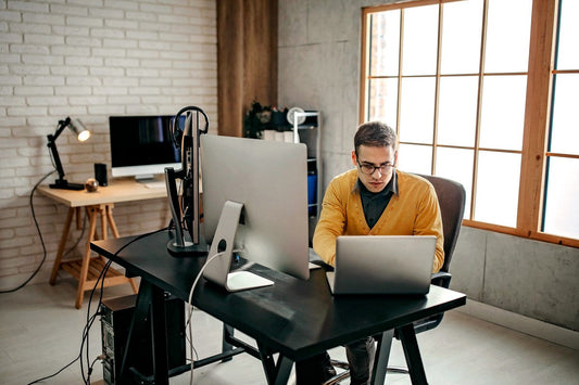 Onlinekurs: Persönliche E-Mail-Nutzung