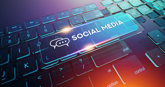 Onlinekurs: Umgang mit Social Media