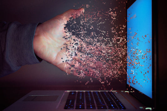 Onlinekurs: Datenschutz im Marketing