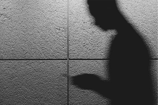 Onlinekurs: Whistleblowing