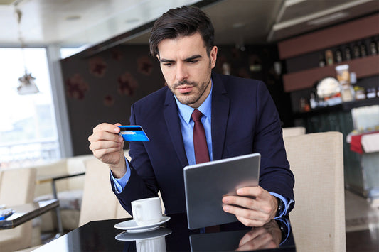 Onlinekurs: CEO-Fraud