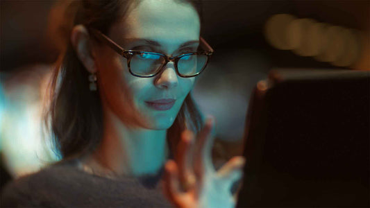 Onlinekurs: Cyber Security - Basics