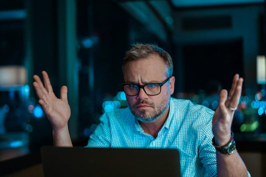 Onlinekurs: Business E-Mail Compromise (BEC)
