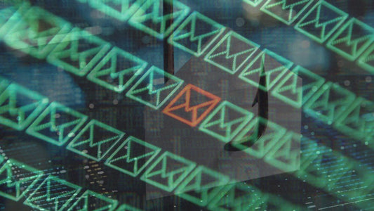 Onlinekurs: Spear-Phishing