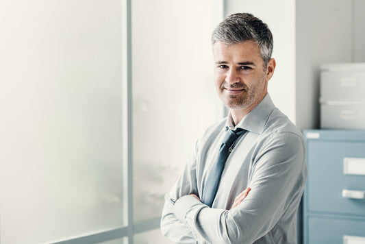 Onlinekurs: Deeskalation in der Behörde