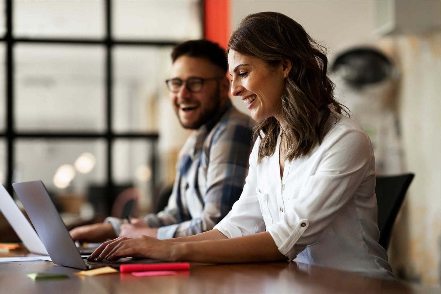 E-Learning Kategorie: Health at Work