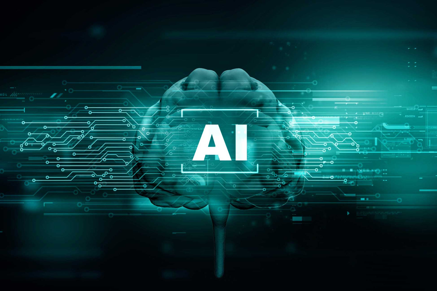 E-Learning Kategorie: Künstliche Intelligenz