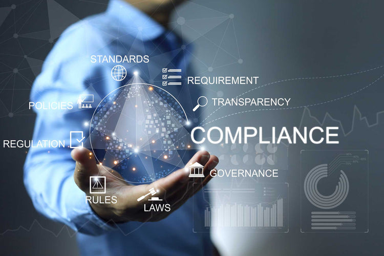 Compliance