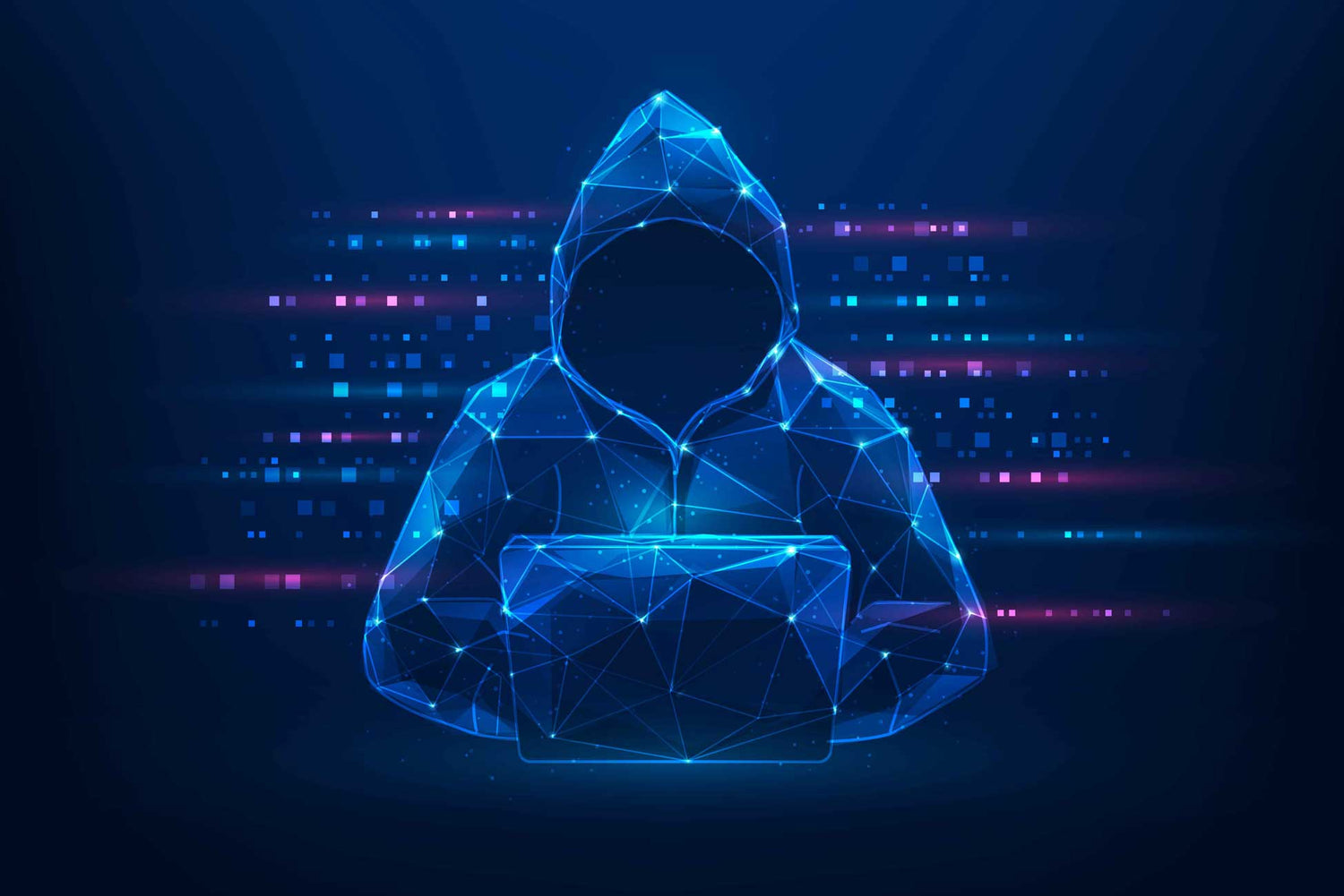 E-Learning Kategorie: Cyber- und Informationssicherheit
