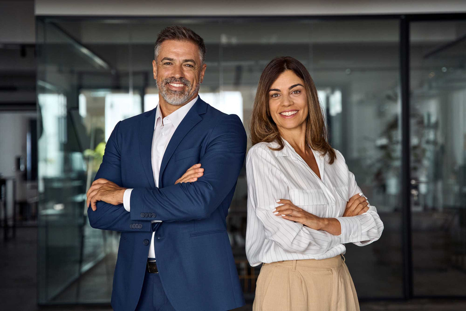E-Learning Kategorie: Leadership & Organisationsentwicklung