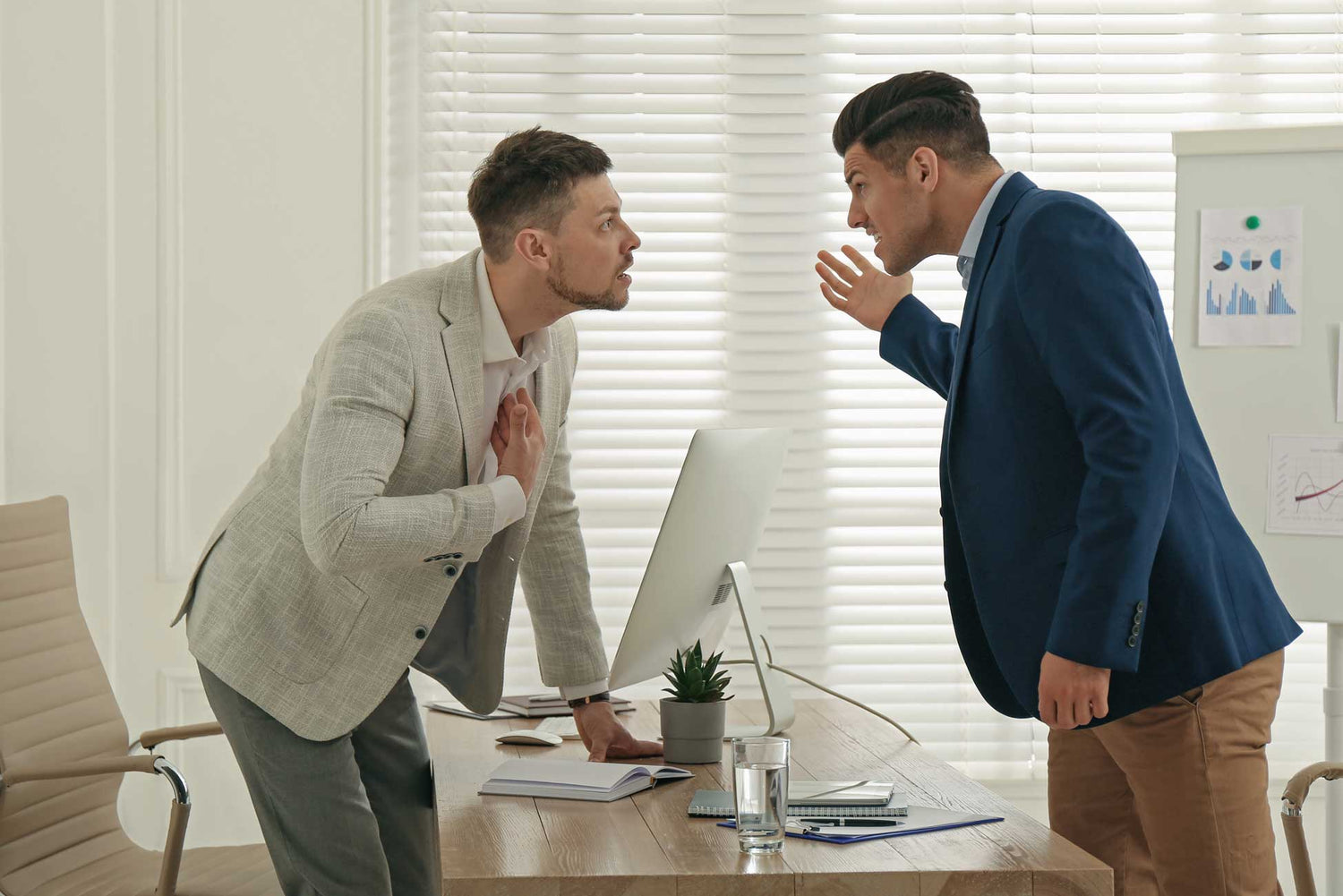 E-Learning Kategorie: Persönliche Sicherheit