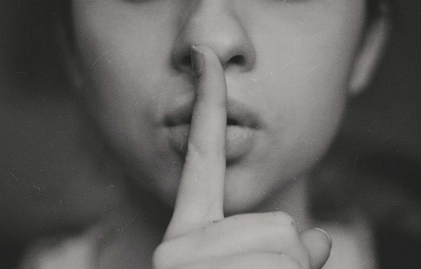 Onlinekurs: Nonverbale Kommunikation