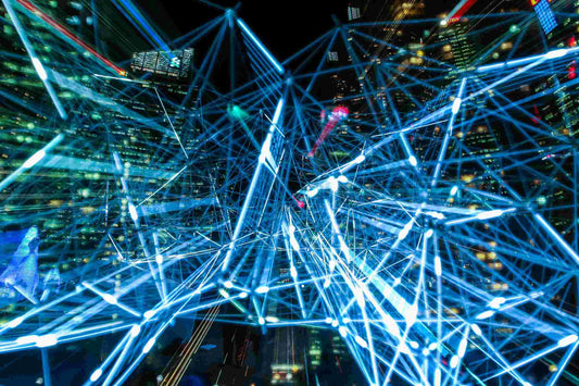 Onlinekurs: Netzwerken
