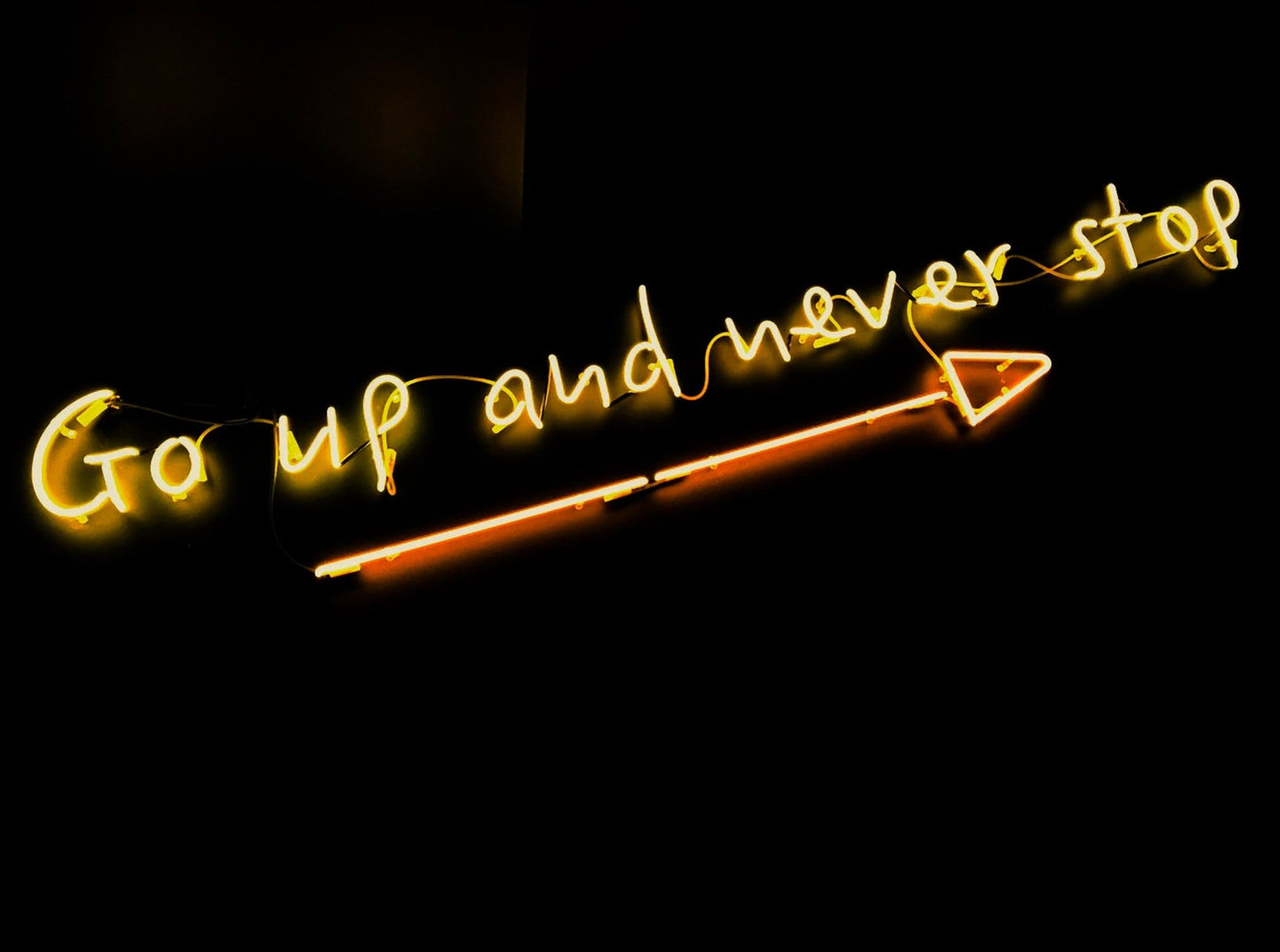 Onlinekurs: Mitarbeitermotivation