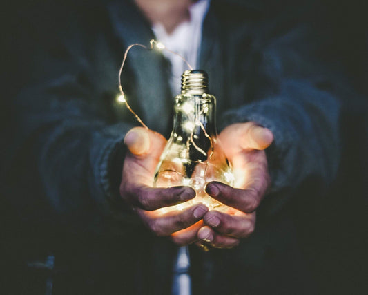 Onlinekurs: Feedback als Führungsinstrument