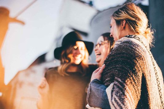 Onlinekurs: Führen von agilen Teams