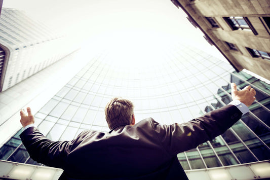Onlinekurs: Einführung in das Business Model Canvas