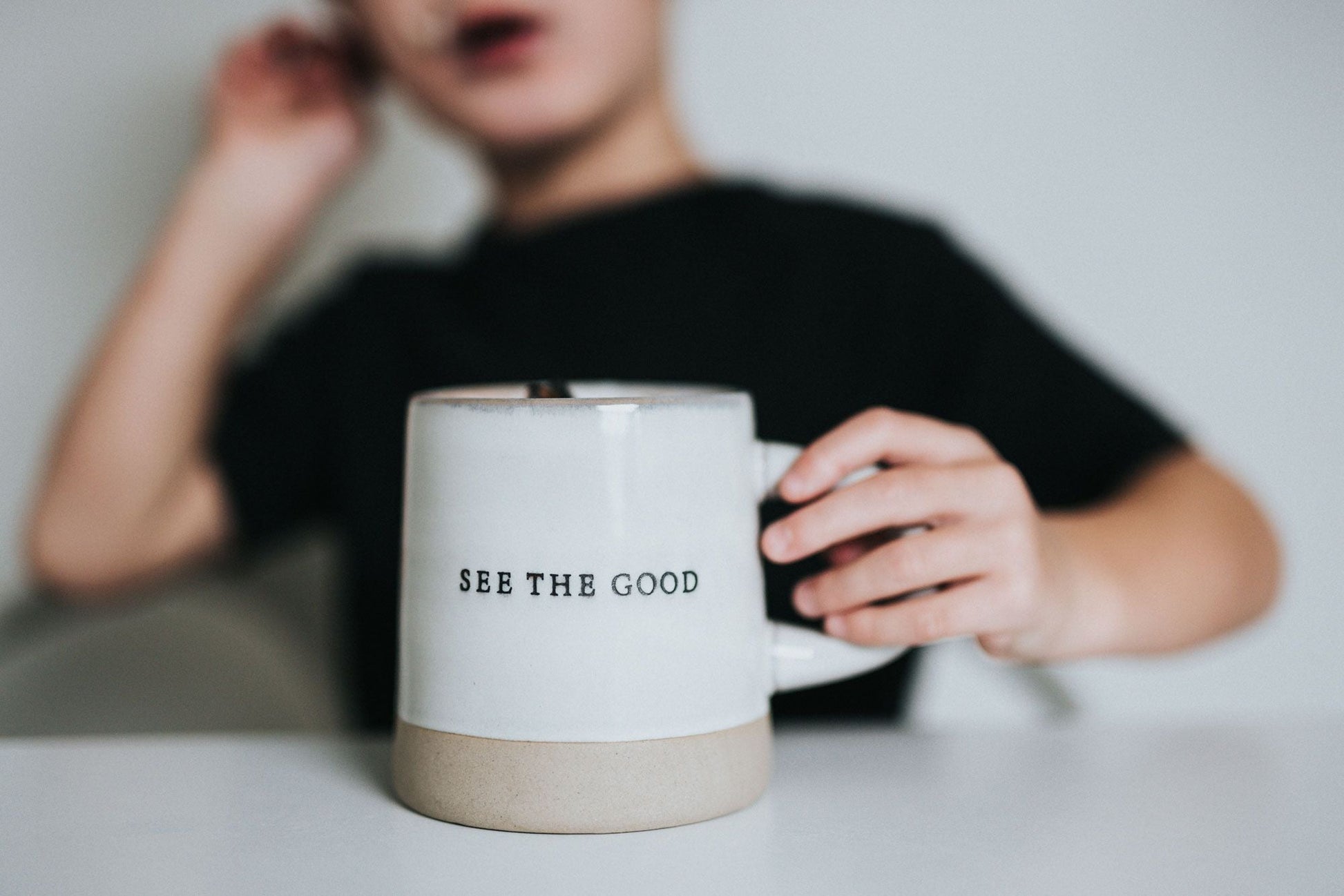 Onlinekurs: Positive Psychologie