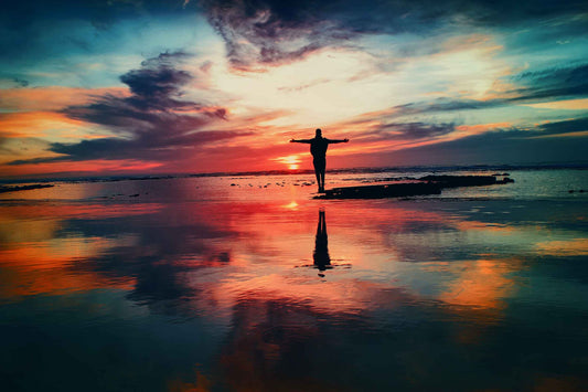 Onlinekurs: Positive Leadership